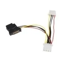 StarTech Kabel von StarTech