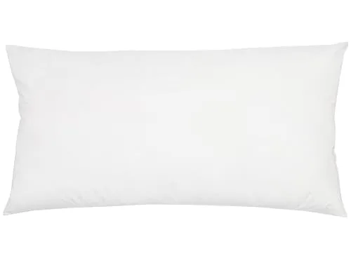 Produktbild ZOLLNER Kopfkissen in 40x80 cm