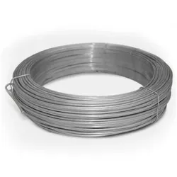 Draht Silber von Casa Pura