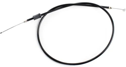 Motoflex Set 5x Bowdenzüge