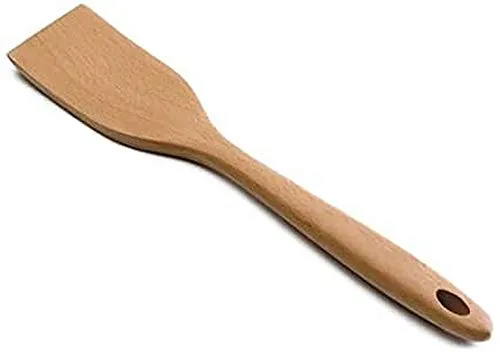 LACOR 68177 Pfannenschaufel, 30 x 6 cm