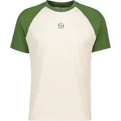 T-Shirt SERGIO TACCHINI 
