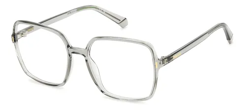 POLAROID PLD D526 KB7 GREY Damenbrille von Polaroid