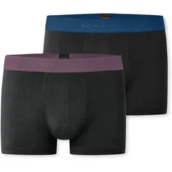 Schiesser Slipboxer long für Herren von Schiesser