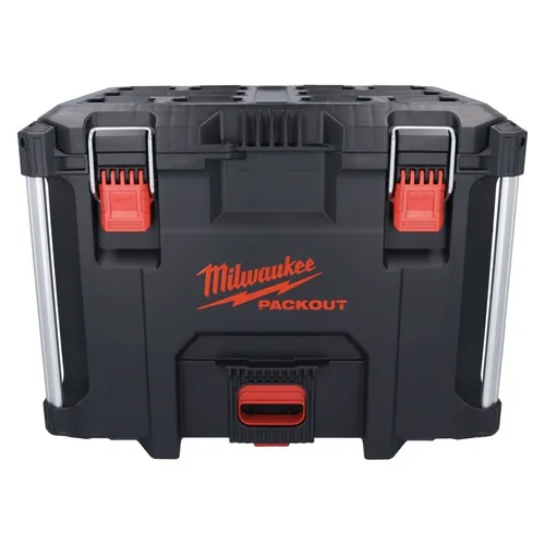 Milwaukee PACKOUT XL Systemkoffer Toolbox