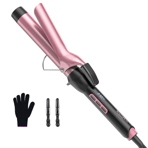 BESTOPE PRO Lockenstab 25mm von BESTOPE PRO