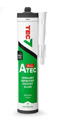 1x TEC7_ A-TEC, schwarz_ MS Polymer 380t/m2
