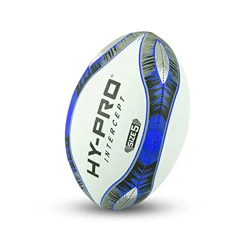 Rugby von Hy-Pro