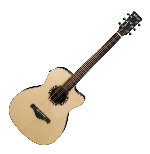 Ibanez ACFS380BT-OPS Baritone Akustikgitarre