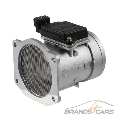 ATEC LUFTMASSENMESSER 3-POLIG FÜR AUDI A4 B5 1.6 1.8 A6 C4 4A NUR 1.8 BJ 95-97
