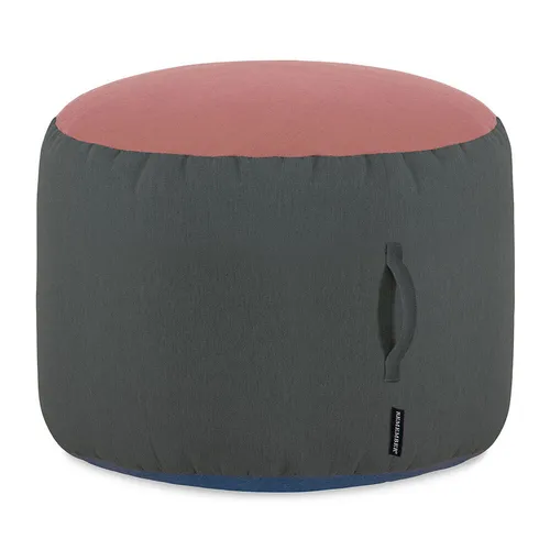 REMEMBER Sitzhocker PoufPouf 
