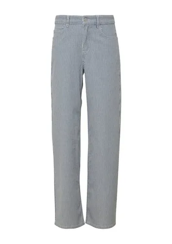 comma Jerseyhose Hose