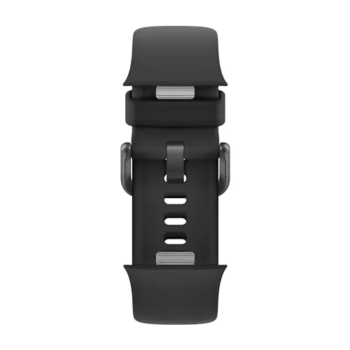 HUAWEI WATCH FIT 3 Fluoroelastomer Strap von Huawei