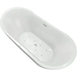 Whirpools bis 1000 Euro von SeniorBad GmbH