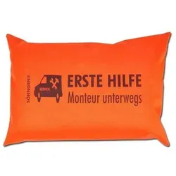 Erste-Hilfe-Set