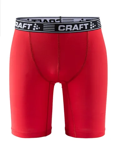 Craft Unterwäsche von Craft