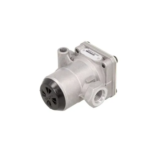 Wabco Druckbegrenzungsventil 4750155120 von WABCO