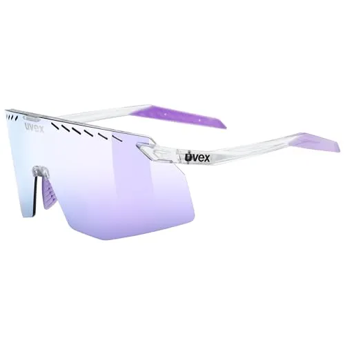 uvex pace stage Sportbrille von uvex