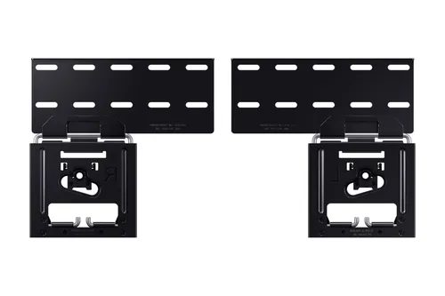 Samsung Slim Fit Wandhalterung für Großzollfernseher von Samsung