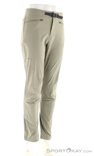 Marmot Mountain Active Herren Outdoorhose