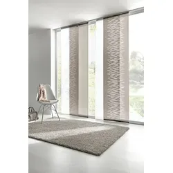 Heine Dekoration von Heine