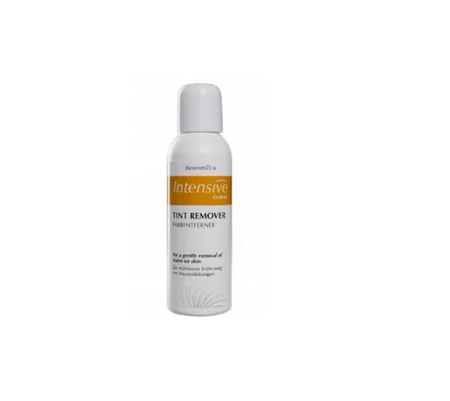 Intensiv-Tönungsentferner 90 ml, tolles Angebot, mehrere Rabatte ⭐⭐⭐