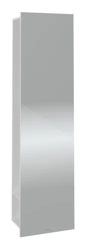 Villeroy & Boch Spiegel von Villeroy & Boch