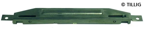 Tillig 83534 Hand-Weichenantrieb, links, TT