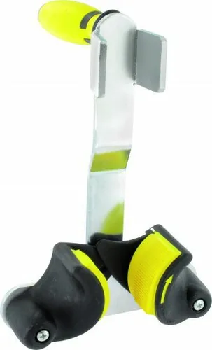 Plattenträger 0-30mm Plattenheber mit 2-K-Tragegriff Tragkraft 100Kg/Art.Nr.PLH4