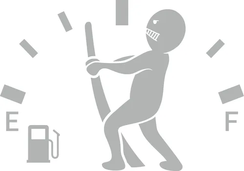 Aufkleber Car-Tattoo 