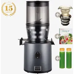 Hurom H330P Entsafter