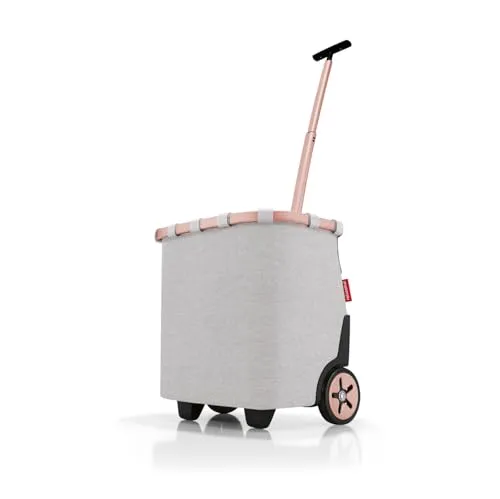 Reisenthel Carrycruiser