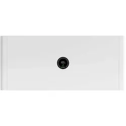 Growatt APX 98020-P1 Hochvolt Batterie Management System von Growatt