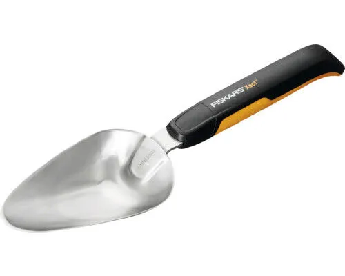 Fiskars Pflanzkelle Blumenkelle von Fiskars