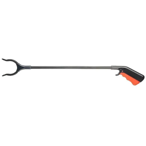 Vitility Greifer 84 (01035119)