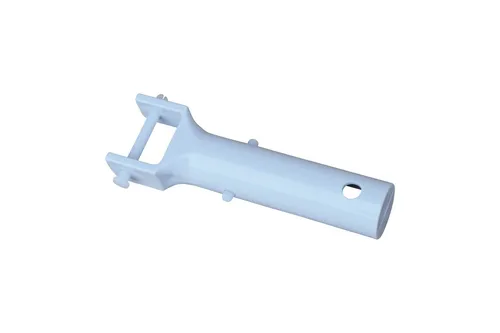 Poolbürsten von SPIRATO