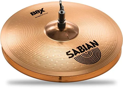 Sabian 14