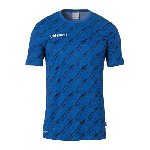 Uhlsport Progressive 28 Trikot Kurzarm Kinder