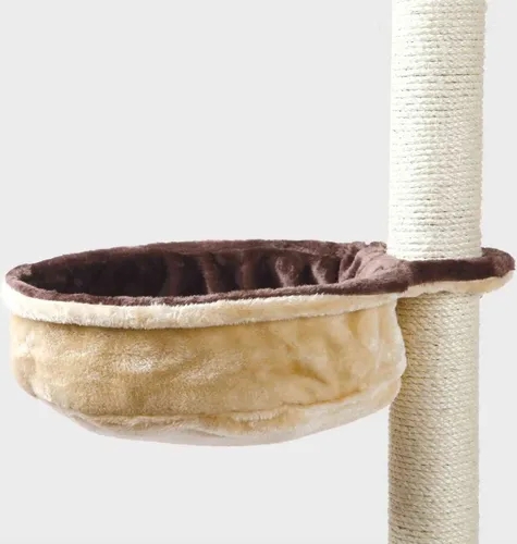 Katzenbetten von Trixie