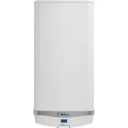 Vaillant VEH120/8 Wandspeicher 120l von Vaillant