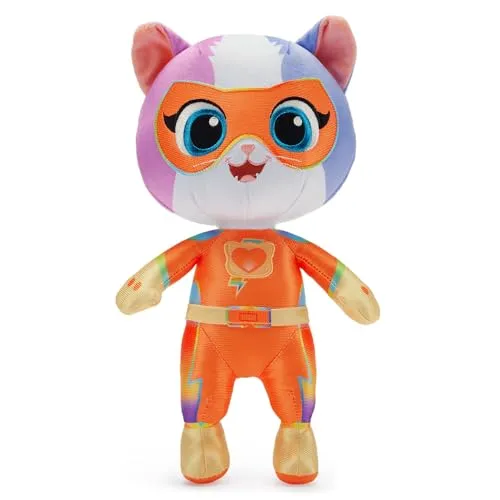 Disney Store Official von Disney