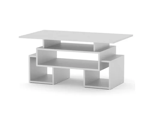 Couchtische bis 50 Euro von Rodnik