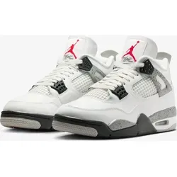 Nike Air Jordan 4 Retro