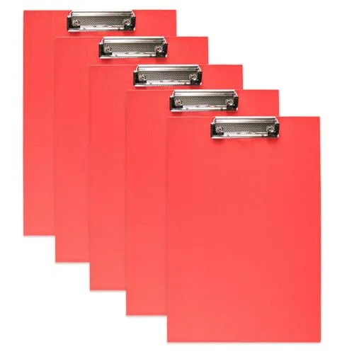 Klemmbretter von mixed24