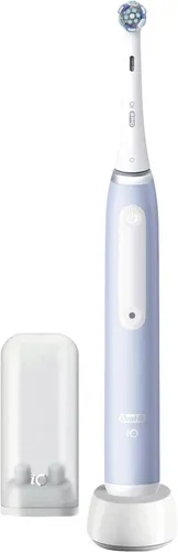 Oral-B iO Series 3
