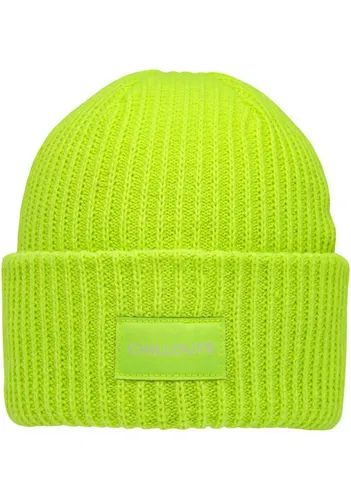 chillouts Strickmütze Kara Hat von Chillouts