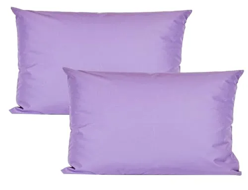 Kissenbezüge Lila von JACK