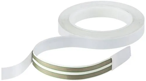 Paulmann Flachbandkabel 4m für Bilderleuchten Xana und Adelia