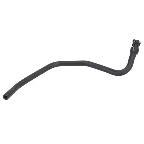 Thermotec Entlüftungsschlauch, Ausgleichsbehälter DWX255TT von Thermotec