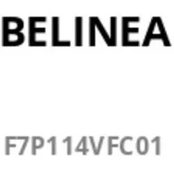 Produktbild Belkin Formfit Schutzhülle für Samsung Galaxy Tab 3 7